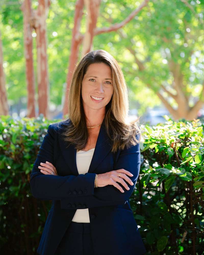 Lora Prevatte, CPA, CFE